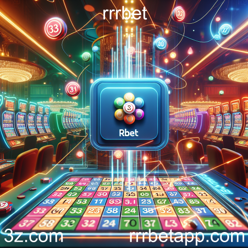 A Emoção das Apostas em Eventos Esportivos no rrrbet